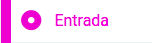 Imagen que describe la categoría Entradas de MakeCode
